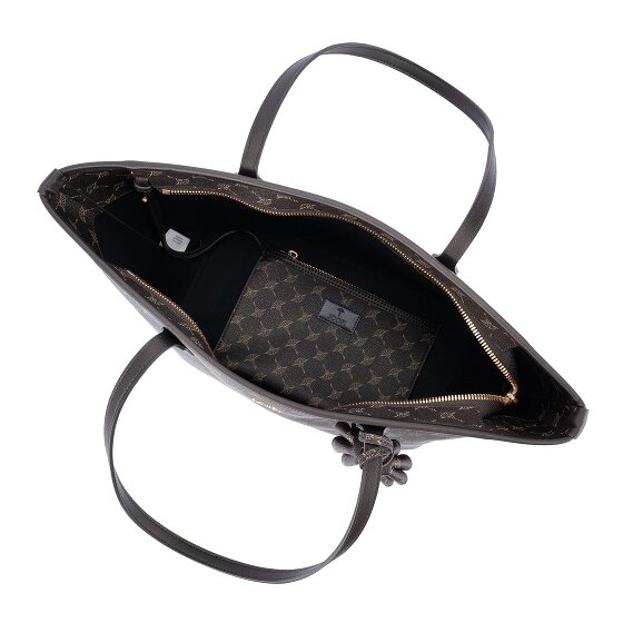 Joop! Cortina 1.0 Lara Shopper Tasche 31.5 cm
