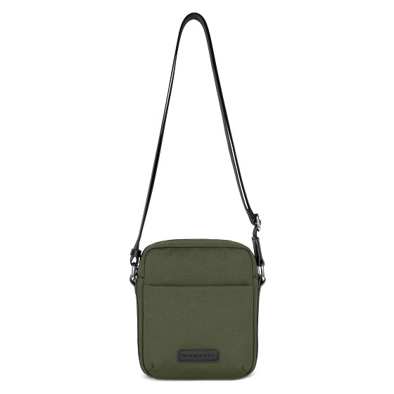 bugatti Maro Umhängetasche S 19 cm