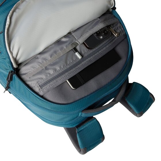 The North Face Borealis Rucksack 49,5 cm Laptopfach