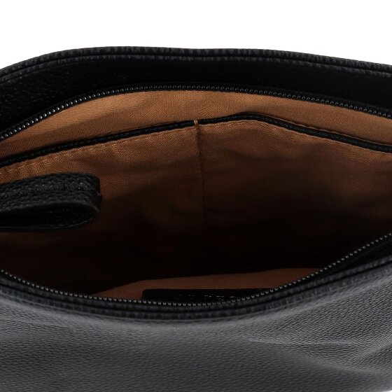 Gabor Silena Umhängetasche S 25 cm