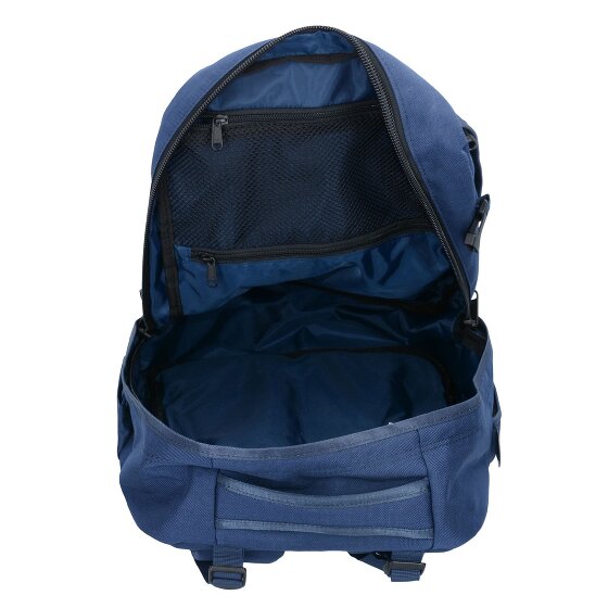 Cabin Zero Military 28L Cabin Backpack Rucksack 44 cm