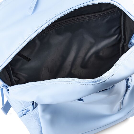 American Tourister Urban Tide Daypack 44 cm Laptopfach
