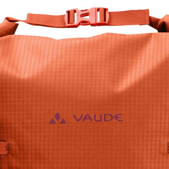 Vaude CityGo II 23 Daypack 53 cm Laptopfach