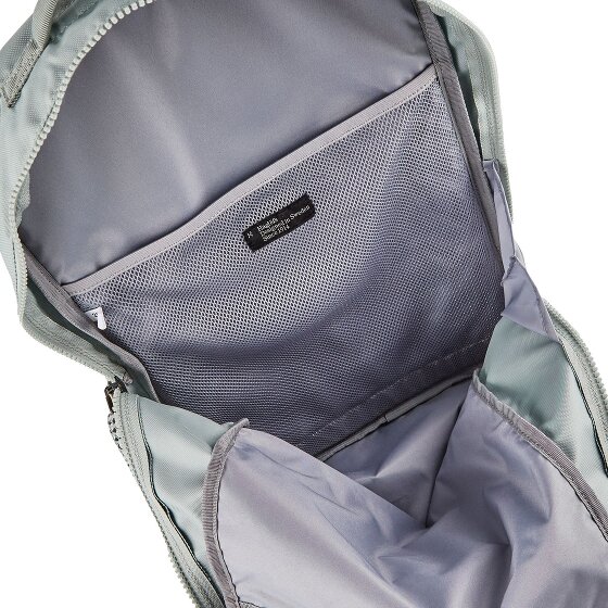 Haglöfs Skuta Daypack 42 cm Laptopfach