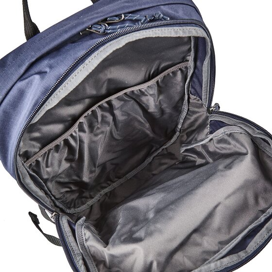 Jack Wolfskin Berkeley Daypack 47.5 cm Laptopfach