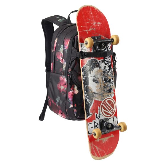 NITRO Future Hero Daypack 51 cm Laptopfach