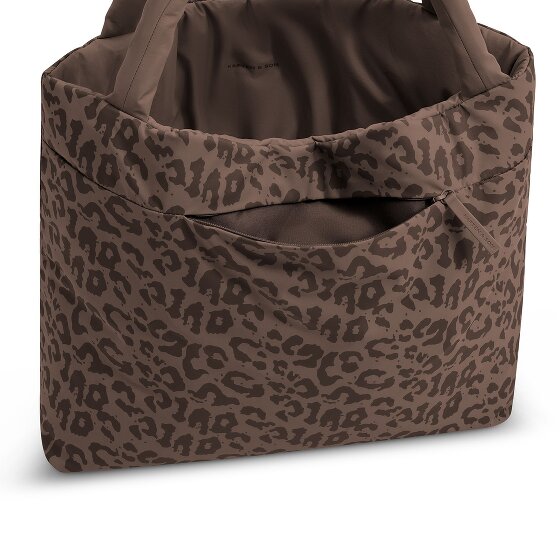 Kapten & Son Norva Wendeshopper 53 cm
