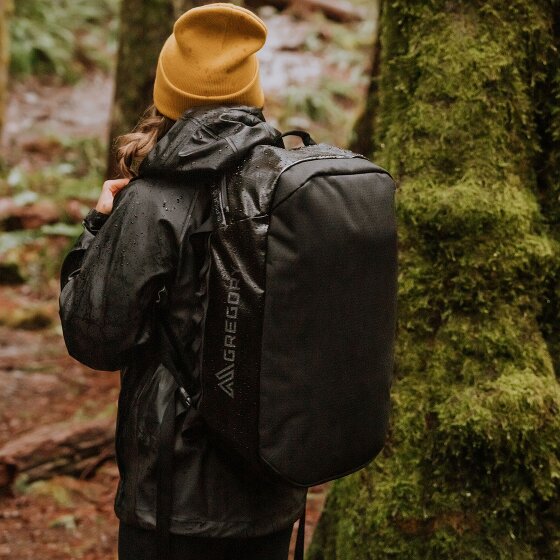 Gregory Alpaca 60 Reisetasche 70 cm