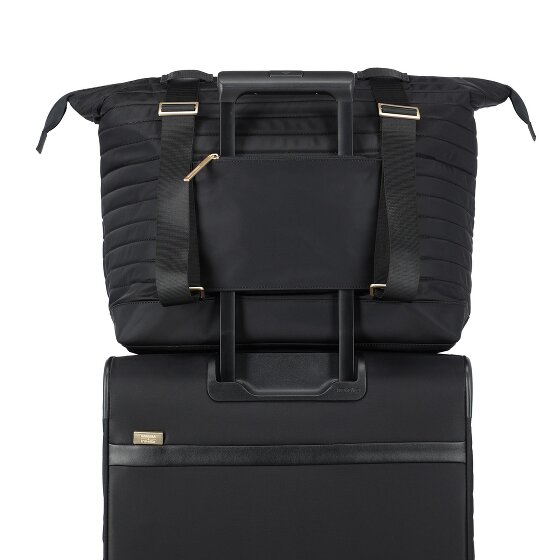 Travelite Barbara Stepp Shopper Tasche 44 cm