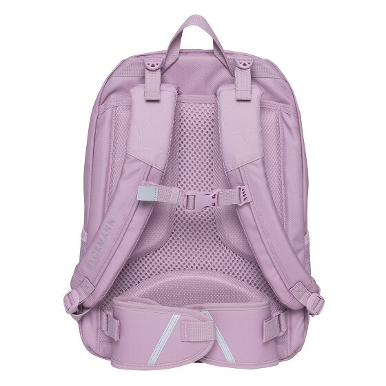 Beckmann Norway Sport Junior Schulrucksack 45 cm