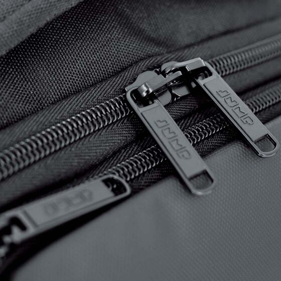 Jump Dunaa Daypack S 42 cm Laptopfach