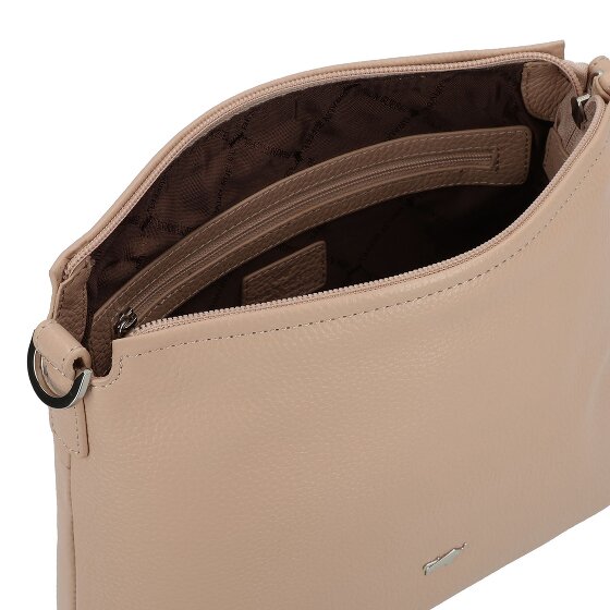 Braun Büffel Hanna Umhängetasche S Leder 25 cm