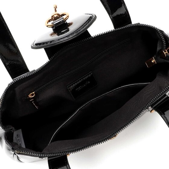 Tamaris TAS Marina Schultertasche Leder 34 cm