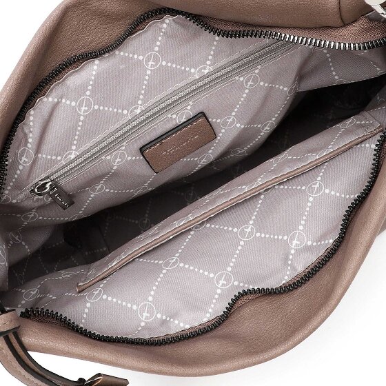 Tamaris Nele Schultertasche 37 cm