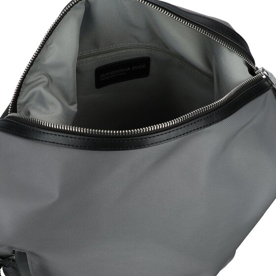Mandarina Duck Hunter Schultertasche 33 cm