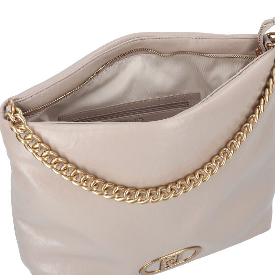 Liu Jo Lapuffy Schultertasche 35 cm