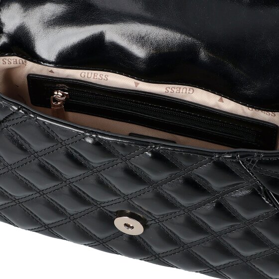 Guess Giully II Handtasche 24 cm