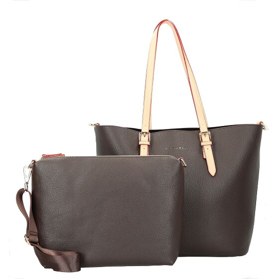 bugatti Ella Shopper Tasche 34 cm