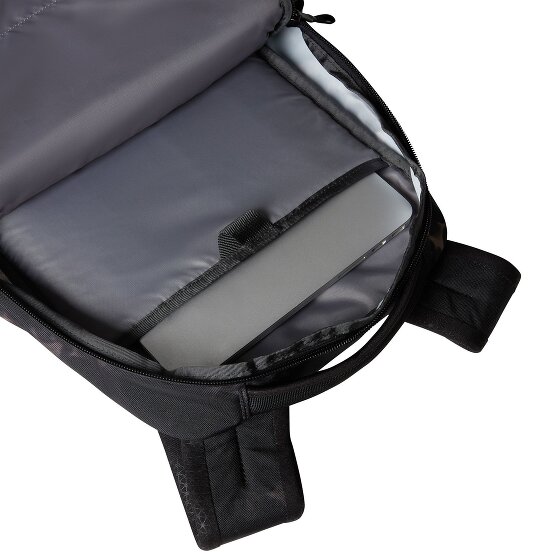 The North Face Jester Rucksack 46 cm Laptopfach