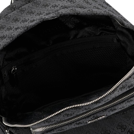 Guess Boston Daypack 42 cm