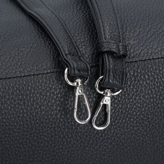 Tom Tailor Lissi Handtasche 36 cm