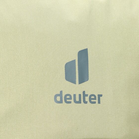 Deuter Gogo Daypack 43 cm