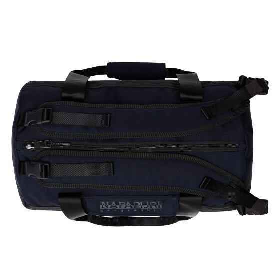 Napapijri Voyage Daypack 40 cm Laptopfach