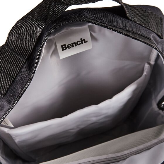 Bench Utility Daypack 44 cm Laptopfach
