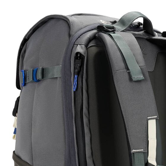 Tropicfeel Shell Wanderrucksack 53 cm