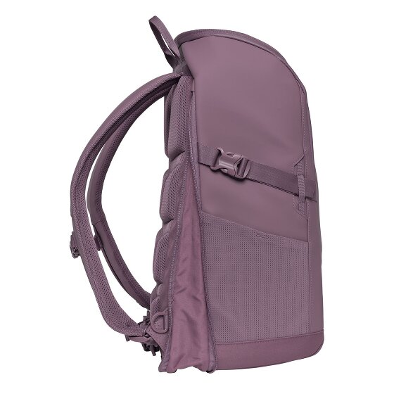 Beckmann Norway Street FLX Daypack 49 cm Laptopfach