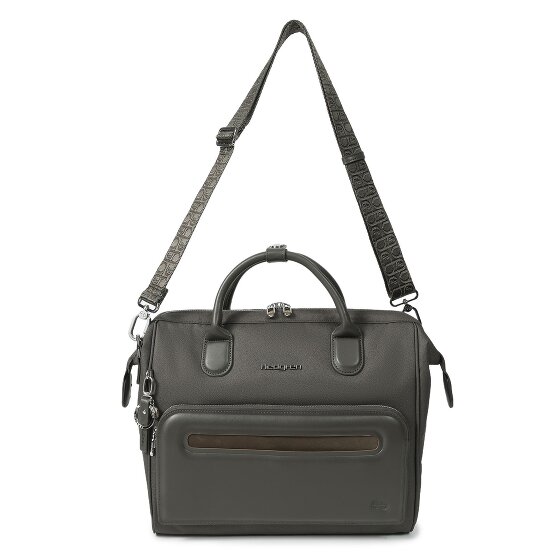 Hedgren Fika Galao Aktentasche RFID Schutz 41 cm Laptopfach