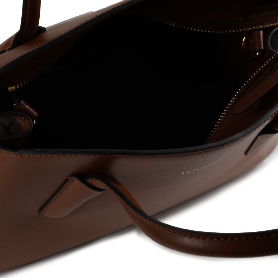 Coccinelle Tylde Handtasche Leder 31 cm