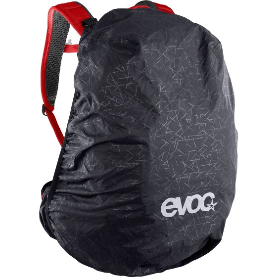 Evoc Explorer 26 Wanderrucksack 45 cm