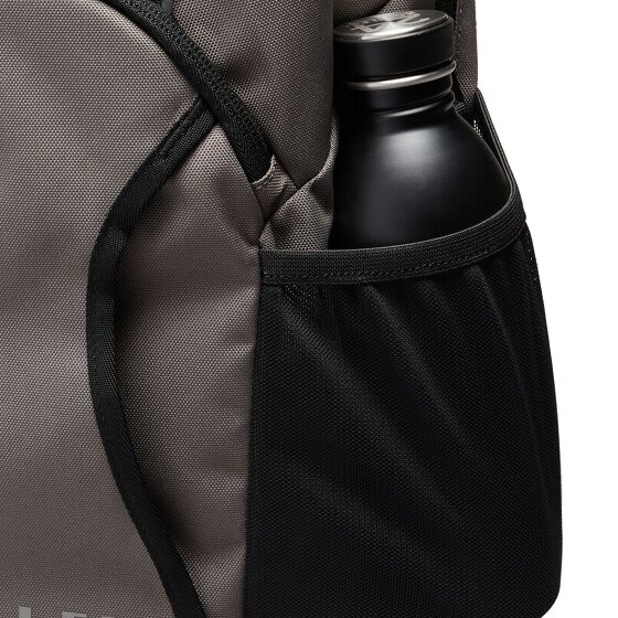 Oakley Spark Lite Daypack 42 cm Laptopfach
