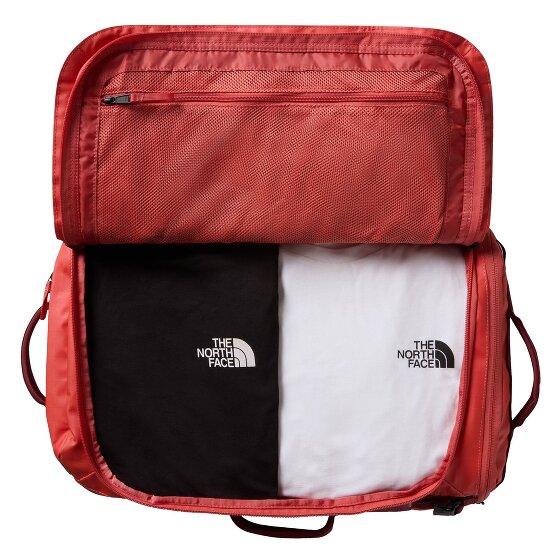 The North Face Base Camp Voyager 32L Reisetasche 57 cm