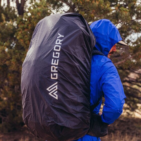 Gregory Baltoro 100 Trekkingrucksack 94 cm