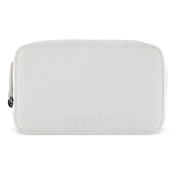 bugatti Elsa Umhängetasche Leder 21.5 cm