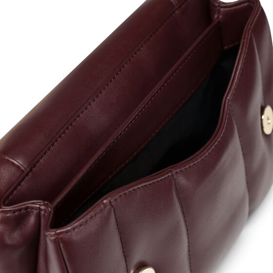 Boss B-Icon Schultertasche 24.5 cm