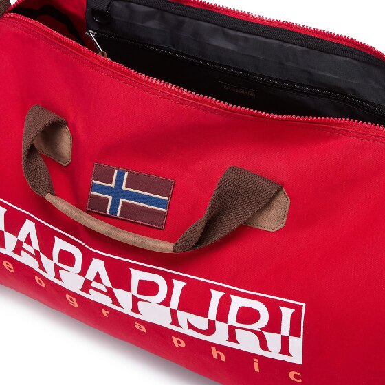 Napapijri Bering 3 Weekender Reisetasche 58.5 cm