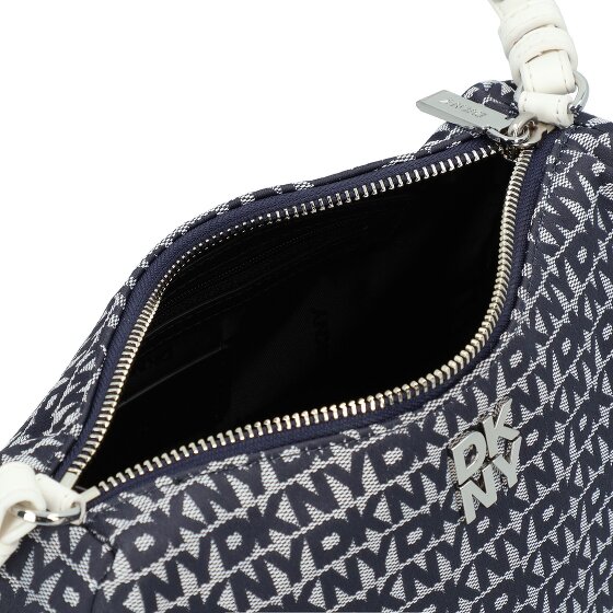 DKNY Remy Schultertasche 24 cm