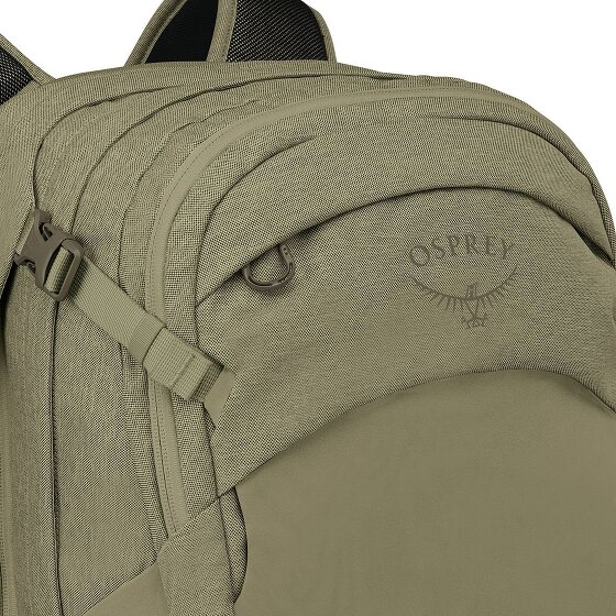 Osprey Nebula Daypack 49 cm Laptopfach