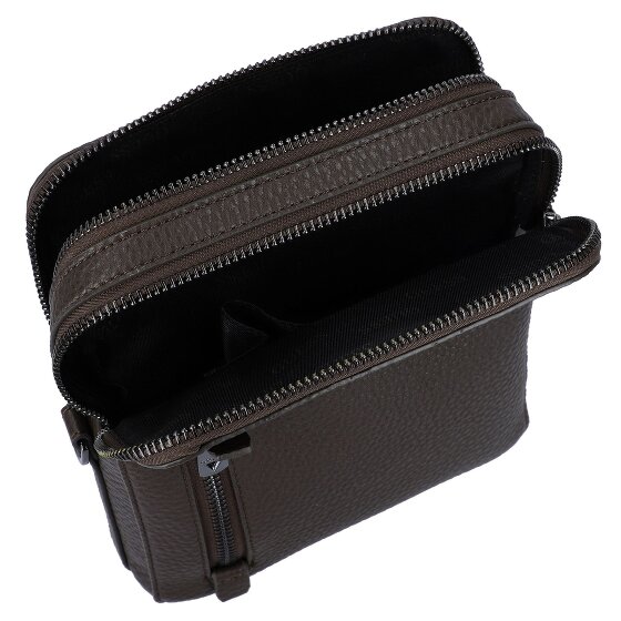 Guess Torino Umhängetasche 20 cm