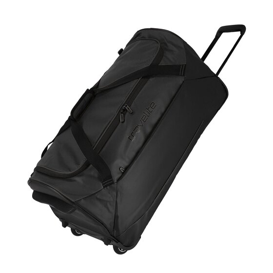 Travelite Basics 2 Rollen Reisetasche 71 cm