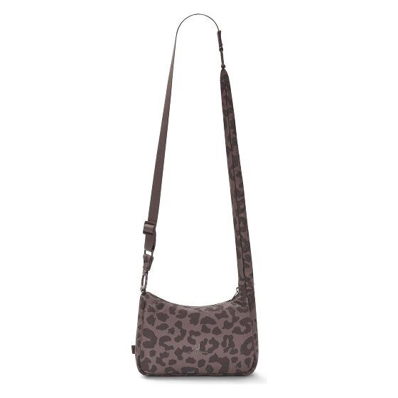 Johnny Urban Isa Schultertasche 24 cm