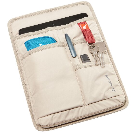 Vaude Wolfegg Daypack 54 cm Laptopfach
