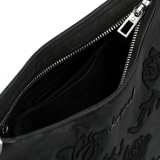 Desigual Romeo Schultertasche 32 cm