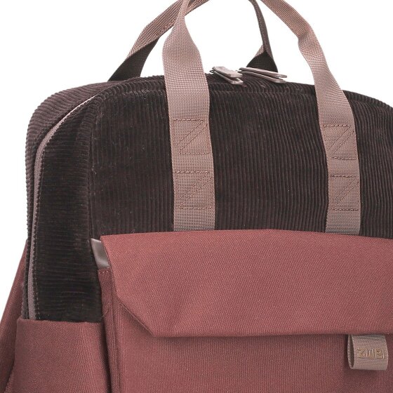 Zwei Lou Daypack 40 cm