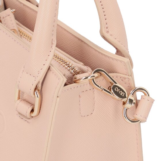 Liu Jo Halona Mini Bag Schultertasche 17 cm