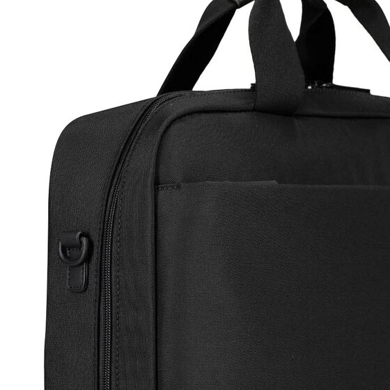 Jost Tallinn Aktentasche 40 cm Laptopfach