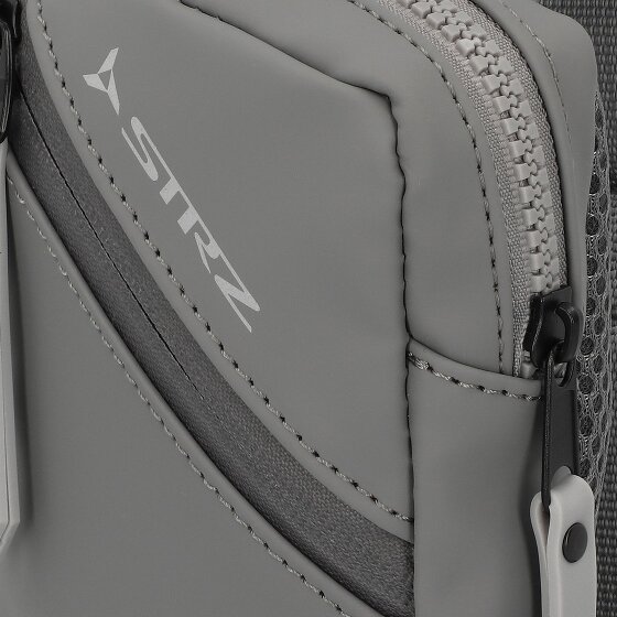 Polestream Strz by Barcelona Sling Bag 20.5 cm